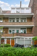 Hoofdweg 55 II-28.JPG